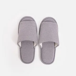 仿棉華夫格針織面料滌綸菱形菠蘿格小方塊凹凸格型布料 歷史價格詳細信息