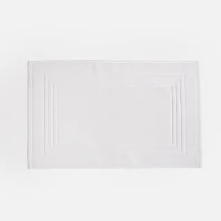 【HOLA】葡萄牙VA茶杯組-257ml-幸運捕夢網 歷史價格詳細信息