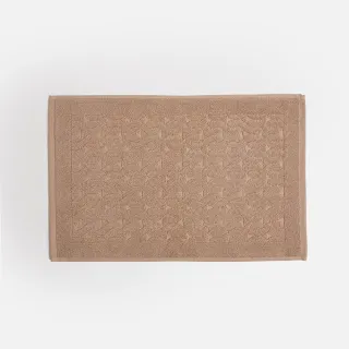 【HOLA】葡萄牙VA茶杯組-257ml-幸運捕夢網 歷史價格詳細信息