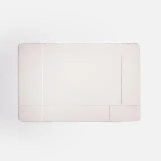 【HOLA】伊登三角緹花抱枕 50x50 幾何黑灰 歷史價格詳細信息