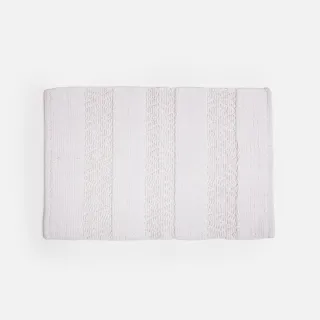 【】40菱形鋁合金帳篷架子 加粗加厚結實牢靠 歷史價格詳細信息