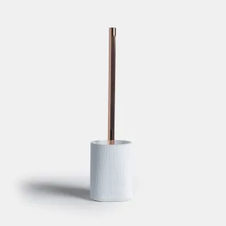 【HOLA】暮晨手感陶瓷平盤8吋 綠 歷史價格詳細信息