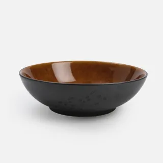 【HOLA】丹麥Bitz 沙拉缽24cm 灰粉 歷史價格詳細信息