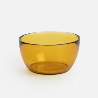 丹麥Bitz 玻璃水杯300ml 藍 歷史價格詳細信息