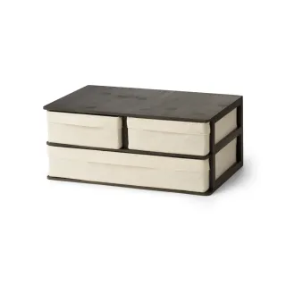 抽屜櫃殼體mns交流低壓抽出式開關櫃 配電櫃 專業生產 歷史價格詳細信息