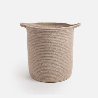 【HOLA】奧爾圖420不鏽鋼餐刀 霧銀 歷史價格詳細信息