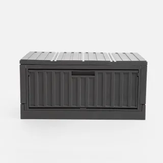 【HOLA】伊登三角緹花抱枕 50x50 幾何黑灰 歷史價格詳細信息