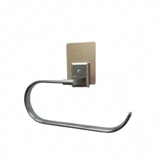 HOLA 吊掛式生熟食竹砧板架 附溝槽竹砧板兩入 歷史價格詳細信息