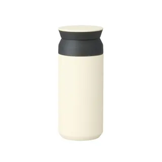 【HOLA】日本KINTO CERAMIC LAB淺盤25cm-米 歷史價格詳細信息