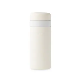 【HOLA】美國W&P 陶瓷內膽保溫瓶480mL 白 價格比較,價格查詢,歷史價格詳細信息