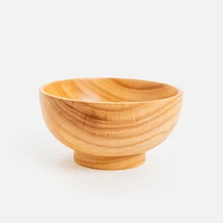 【HOLA】MH櫸木叉18cm 原色 歷史價格詳細信息