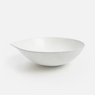 【HOLA】丸善陶瓷缽5吋 葉子米 歷史價格詳細信息