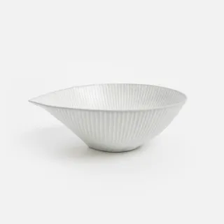 【HOLA】丸善陶瓷缽5吋 葉子米 歷史價格詳細信息