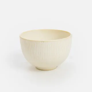 【HOLA】丸善陶瓷缽5吋 葉子米 歷史價格詳細信息