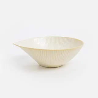 【HOLA】丸善陶瓷缽5吋 葉子米 歷史價格詳細信息