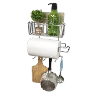 奇麗屋多功能玻璃清潔刷 歷史價格詳細信息