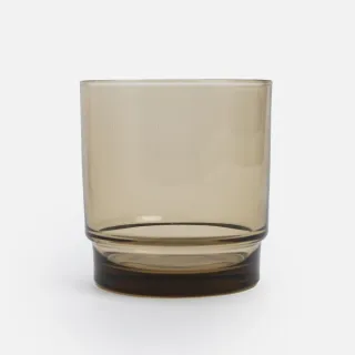 【HOLA】可水洗廚房踏墊50x80幾何灰 歷史價格詳細信息