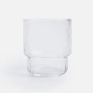 【HOLA】可水洗廚房踏墊50x80幾何灰 歷史價格詳細信息