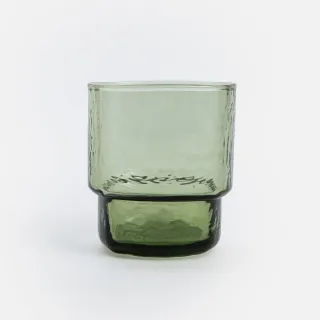 【HOLA】可水洗廚房踏墊50x80幾何灰 歷史價格詳細信息