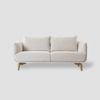 moa-30kv氧化鋅避雷器直流參數儀 氧化鋅避雷器儀 歷史價格詳細信息