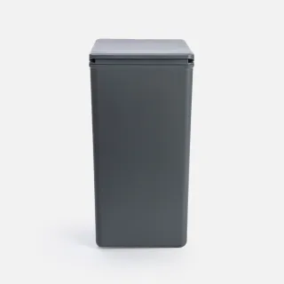 按壓式塑膠牙籤筒-青蛙 (C-WF-KC-TOOTH) 歷史價格詳細信息