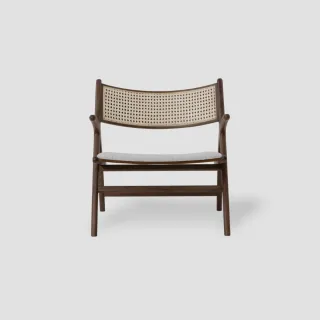 COREX x KAKAO FRIENDS 35mm底片相機 歷史價格詳細信息