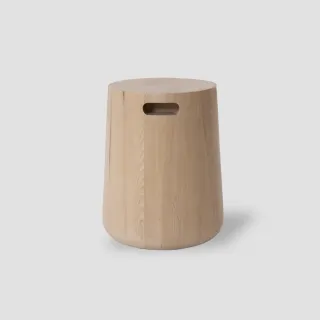 【HOLA】PODIUM PLUS櫸木餐椅 淺木 綠色 歷史價格詳細信息