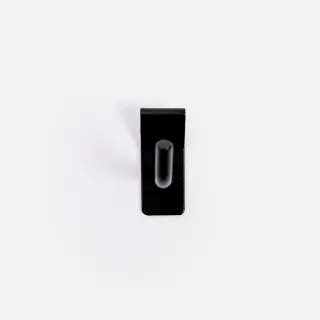 【HOLA】INK鐵製烤漆五層架W60 黑 歷史價格詳細信息