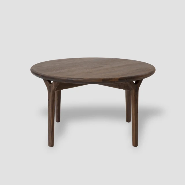 COREX x KAKAO FRIENDS 35mm底片相機 歷史價格詳細信息