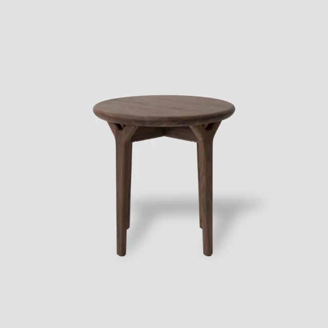 COREX x KAKAO FRIENDS 35mm底片相機 歷史價格詳細信息