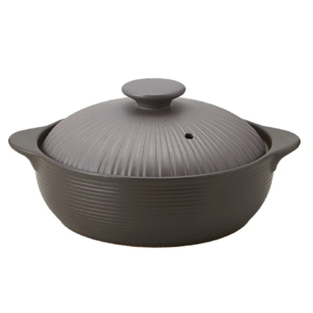 日本製 MIYACO 宮崎製作所 SU-25D 不鏽鋼 深型 兩手鍋 25cm 深鍋 燉鍋 電磁爐可用 歷史價格詳細信息