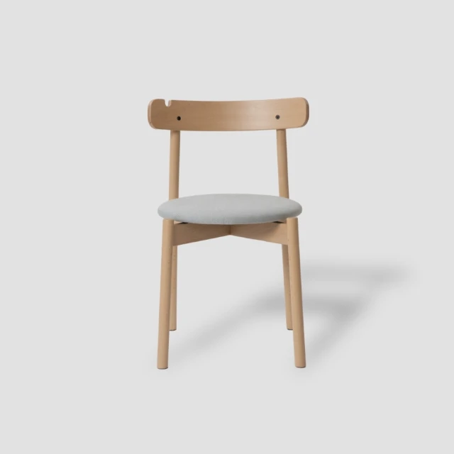 淺木君主原創天璣劍簪超長髮簪拉絲面氣質通勤百搭復古髮飾 歷史價格詳細信息