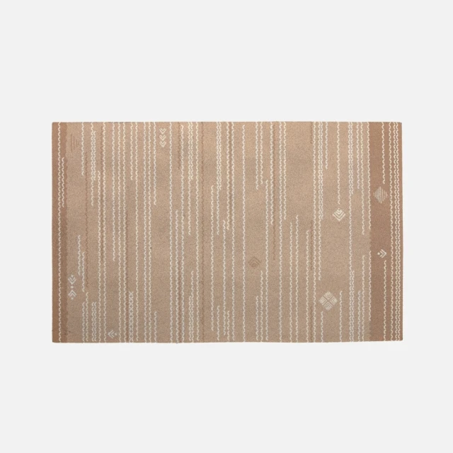 HOLA 波比刮泥墊45x76cm 彩木HOME 歷史價格詳細信息