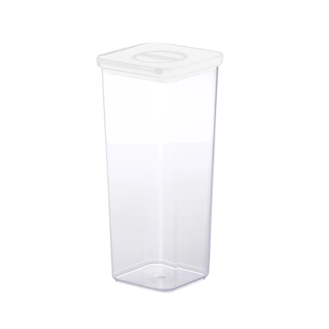 NEOFLAM SMART SEAL聰明封儲物罐TRITAN材質1350ml 歷史價格詳細信息