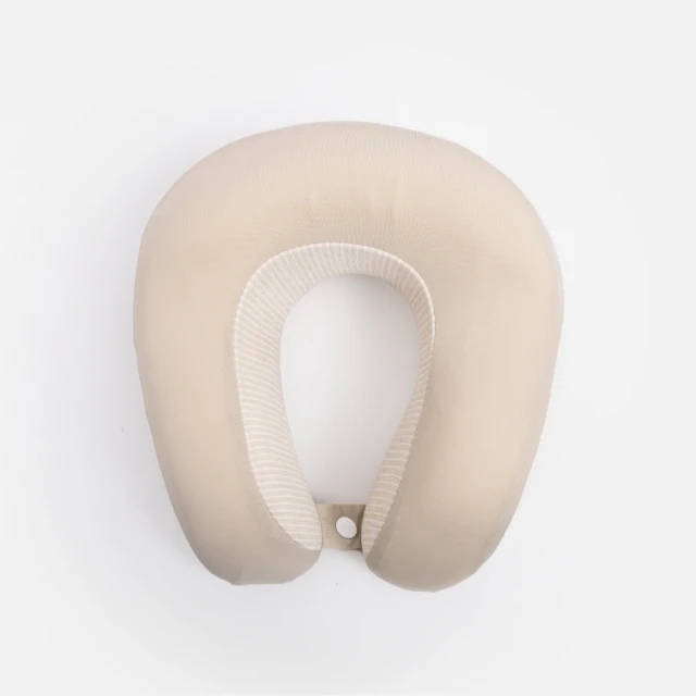 HOLA snow touch涼感記憶頸枕-薄荷綠 歷史價格詳細信息