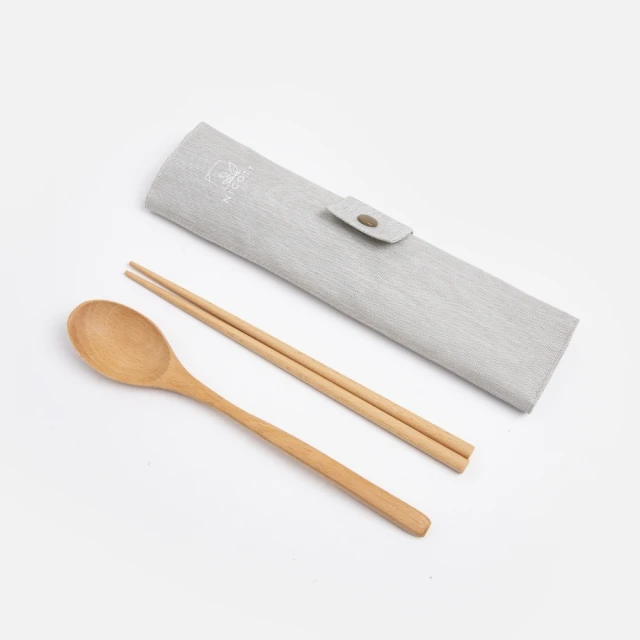 【HOLA】原木立體衣架43cm x 2入組 歷史價格詳細信息