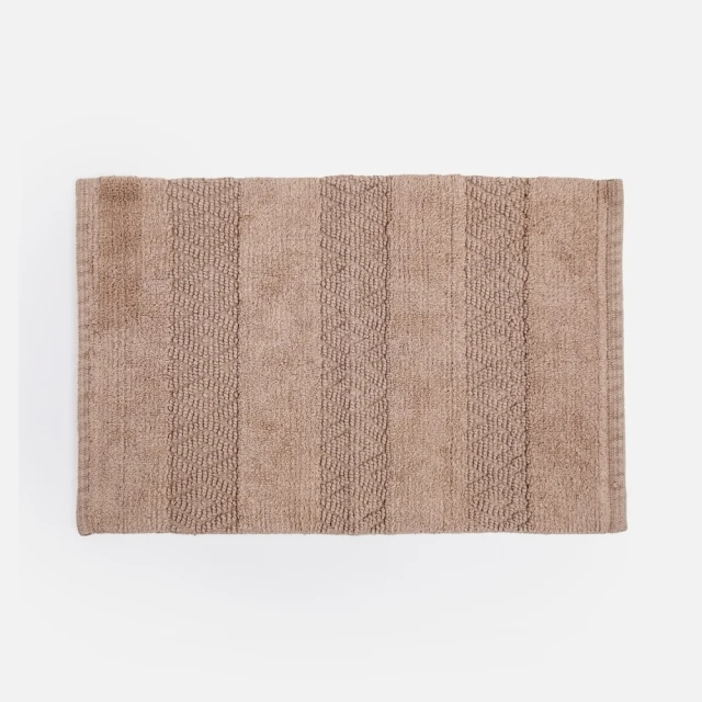 【】40菱形鋁合金帳篷架子 加粗加厚結實牢靠 歷史價格詳細信息