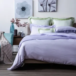 【HOLA】雅緻天絲素色床包 加大 米白(加大) 歷史價格詳細信息