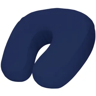 HOLA 高密度抗菌健康釋壓頸枕-灰色 歷史價格詳細信息