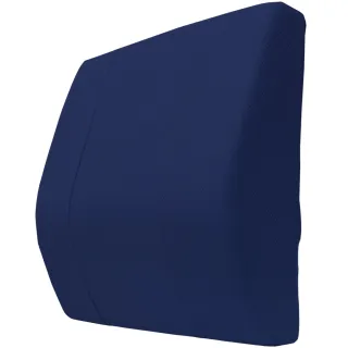 HOLA 高密度木纖維溝槽止滑砧板 M尺寸 歷史價格詳細信息