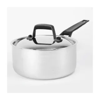 HOLGA 18吋環形燈RL18BII 歷史價格詳細信息