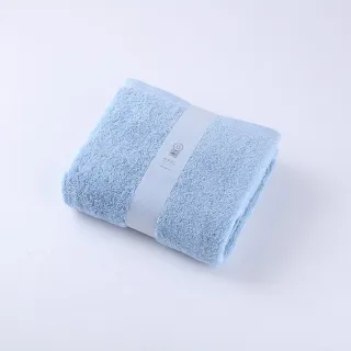 【HOLA】土耳其純棉浴巾-彌月咖78*140 歷史價格詳細信息
