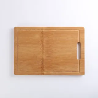 HOLA 竹炭濾水網 100入 歷史價格詳細信息