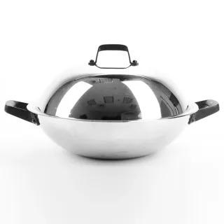 【HOLA】316不銹鋼雙色粉金五入筷組 歷史價格詳細信息