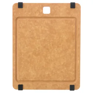 HOLA 高密度木纖維溝槽止滑砧板 M尺寸 歷史價格詳細信息