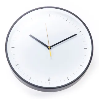 【HOLA】金環波紋合金筷5入 歷史價格詳細信息