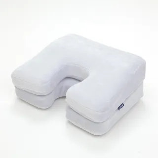 【HOLA】午茶時光木蓋字母馬克杯-W 歷史價格詳細信息