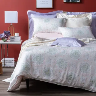 恩施天門南昌九江上饒撫州宜春公園廣場健身器材單人腹肌板 歷史價格詳細信息