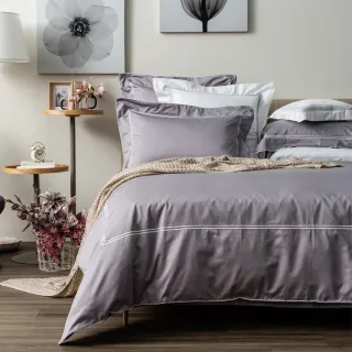 【晨雙食品】有機紅晶冰糖(紅晶冰糖) 歷史價格詳細信息