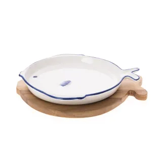 圓滿有魚三入小缽附木座 歷史價格詳細信息